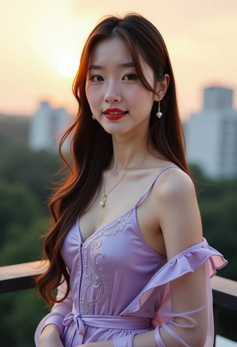 黑鹰突击队：前哨战
