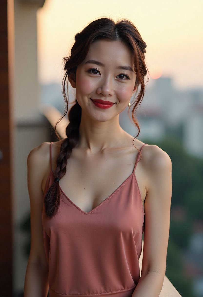 北欧森林密约