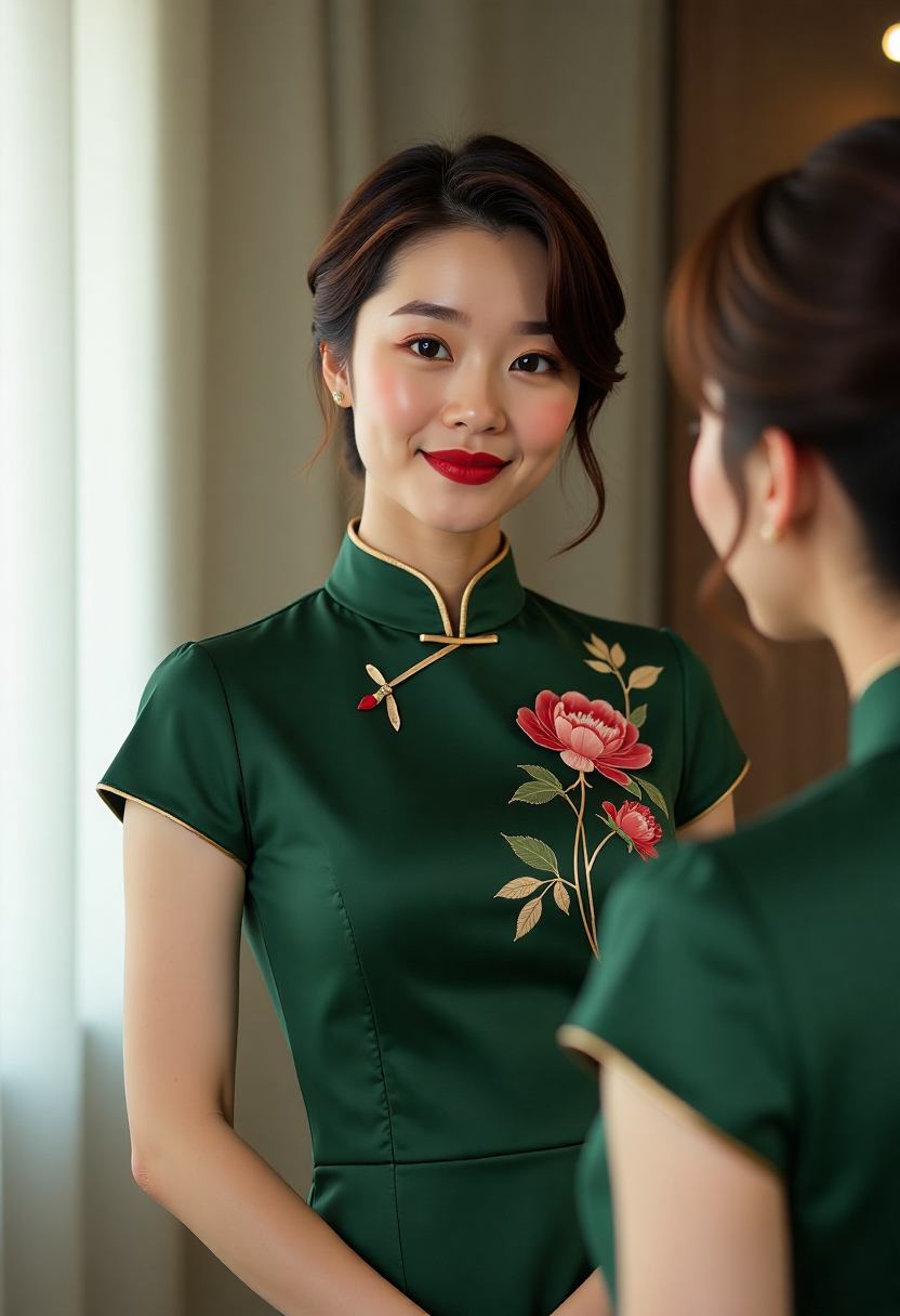沉默法则：西西里往事