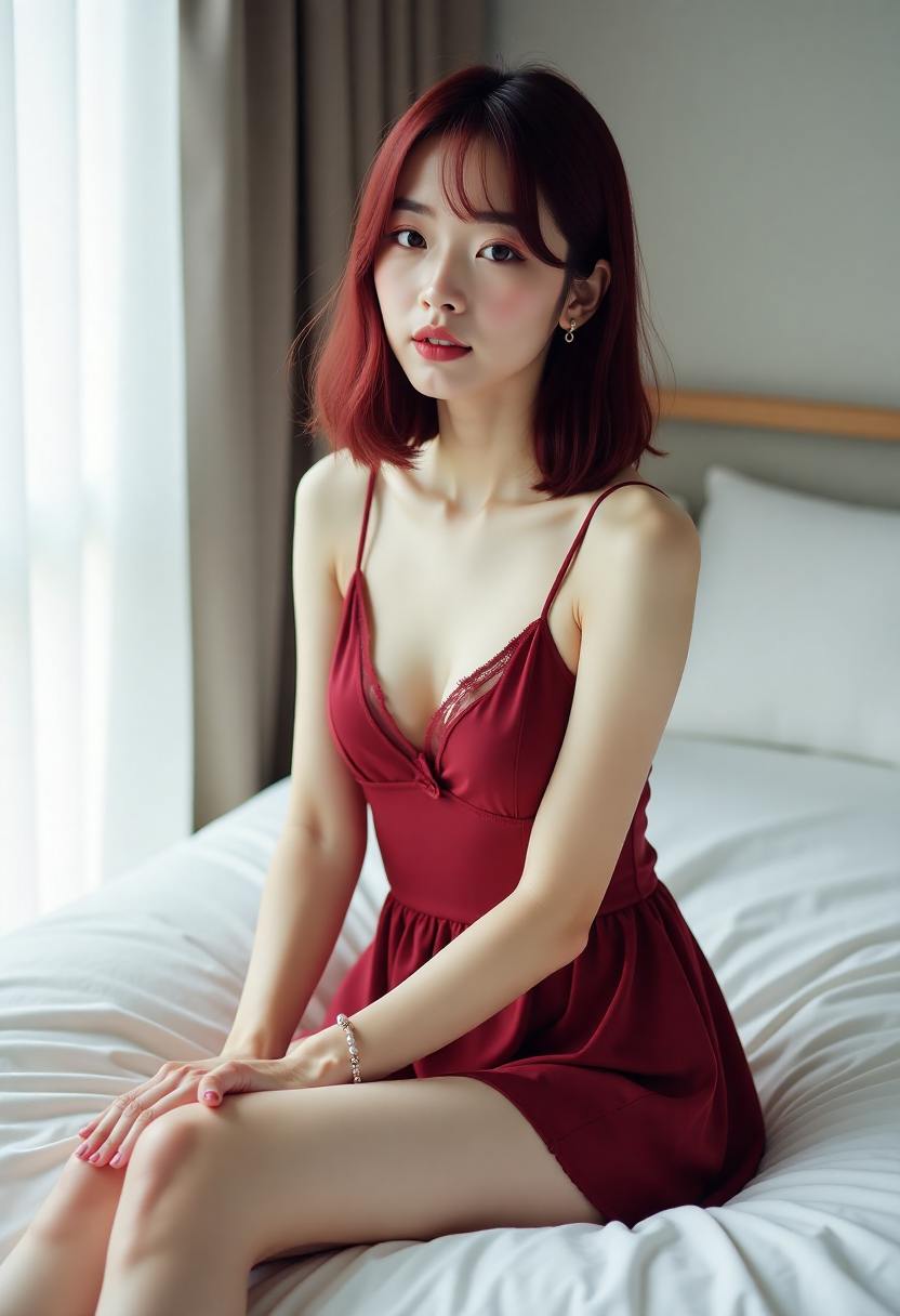 2025暑期档欧美大片前瞻