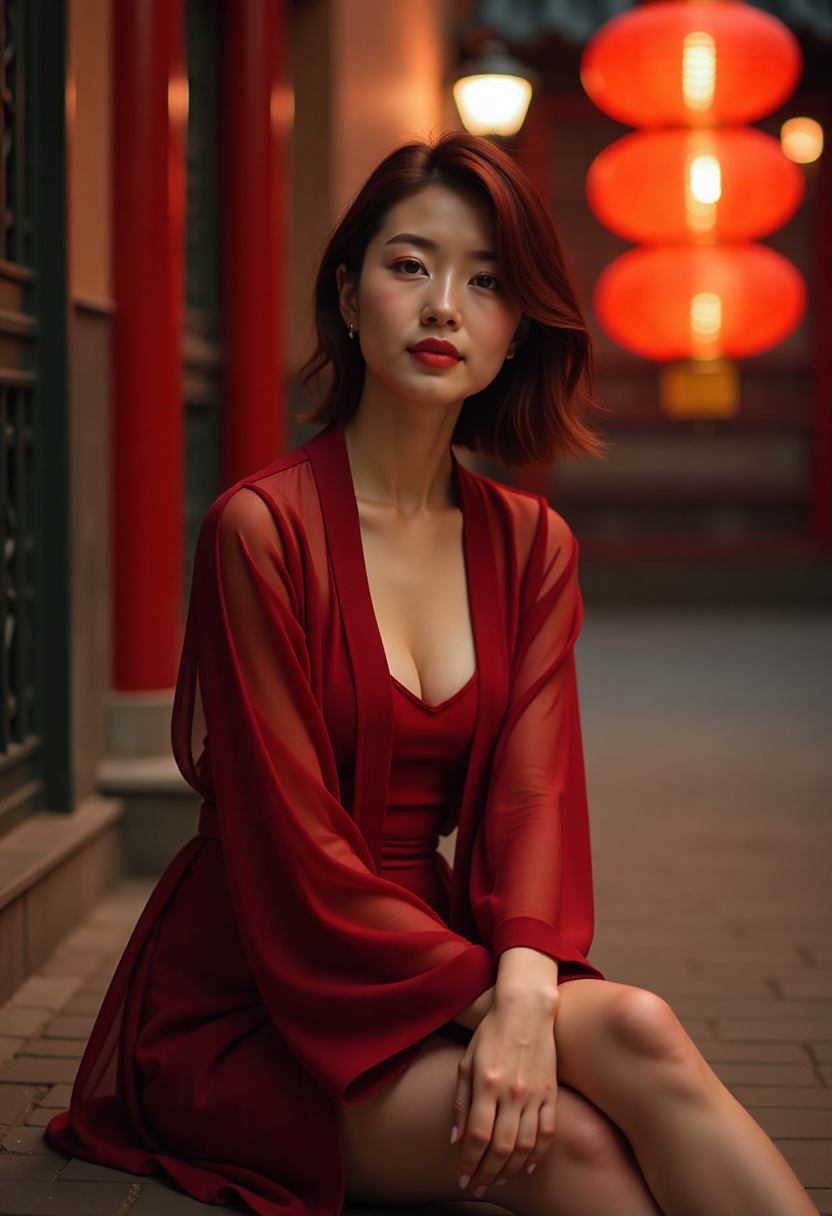 华尔街幽灵交易员