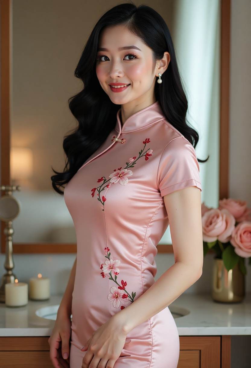 底特律钢铁追逐